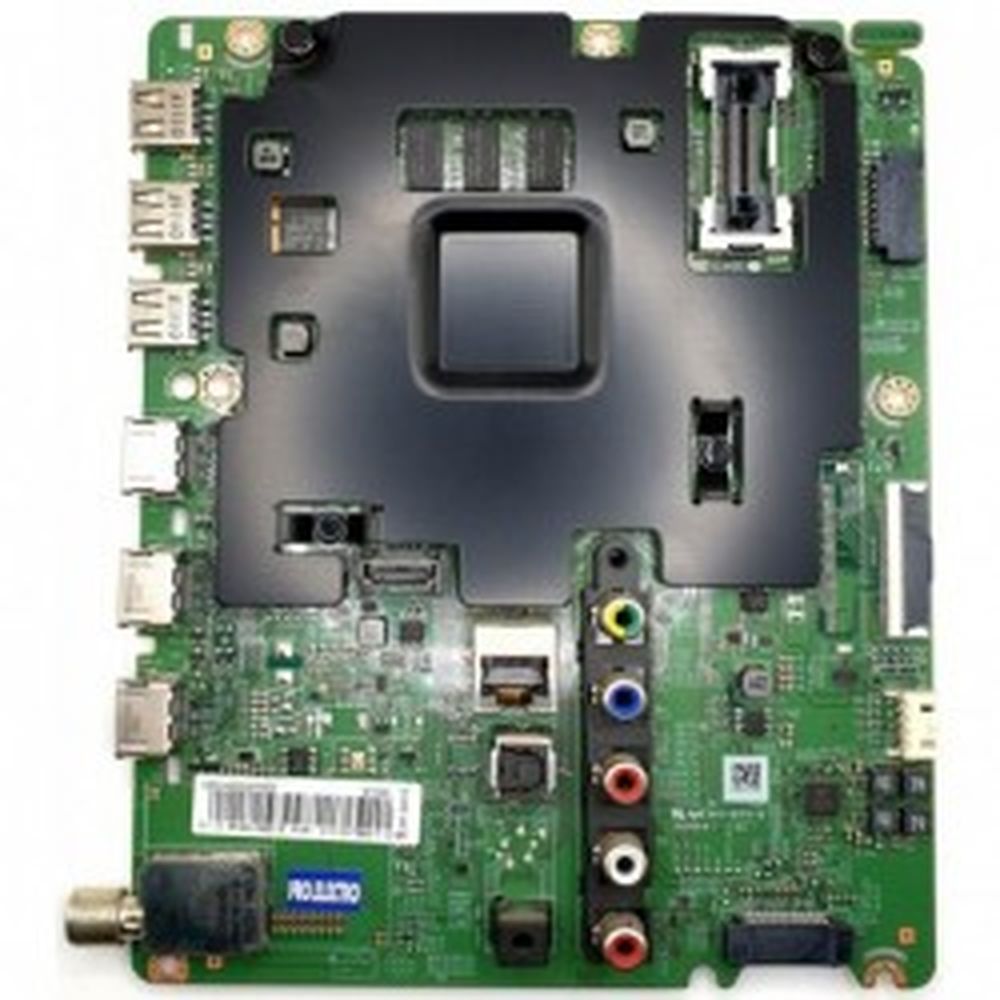 24-01-carte-mere-tv-samsung-ue50j6200-bn94-09321e.jpg