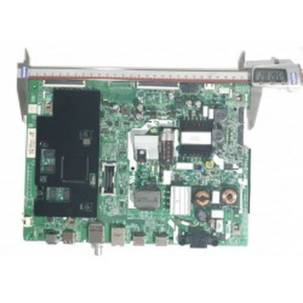 24-01-carte-mere-tv-samsung-ue50nu7025-kant-su-bn96-46824a-kxxc.jpg