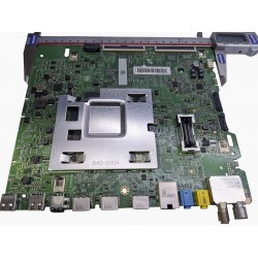 24-01-carte-mere-tv-samsung-ue55mu6292u-bn41-02568b-bn94-12778x-a7.jpg