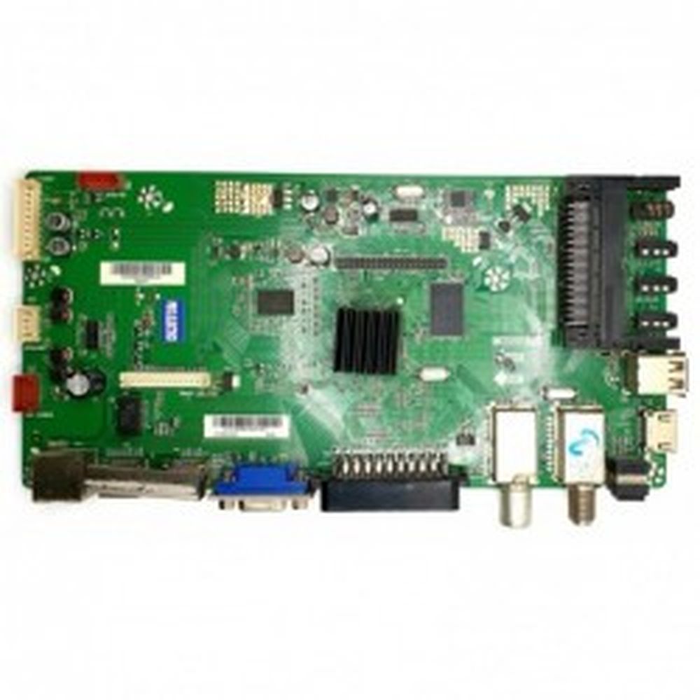 24-01-carte-mere-tv-sharp-lc-55cfe6452e-t-ms6308-711-lsc550hn02.jpg