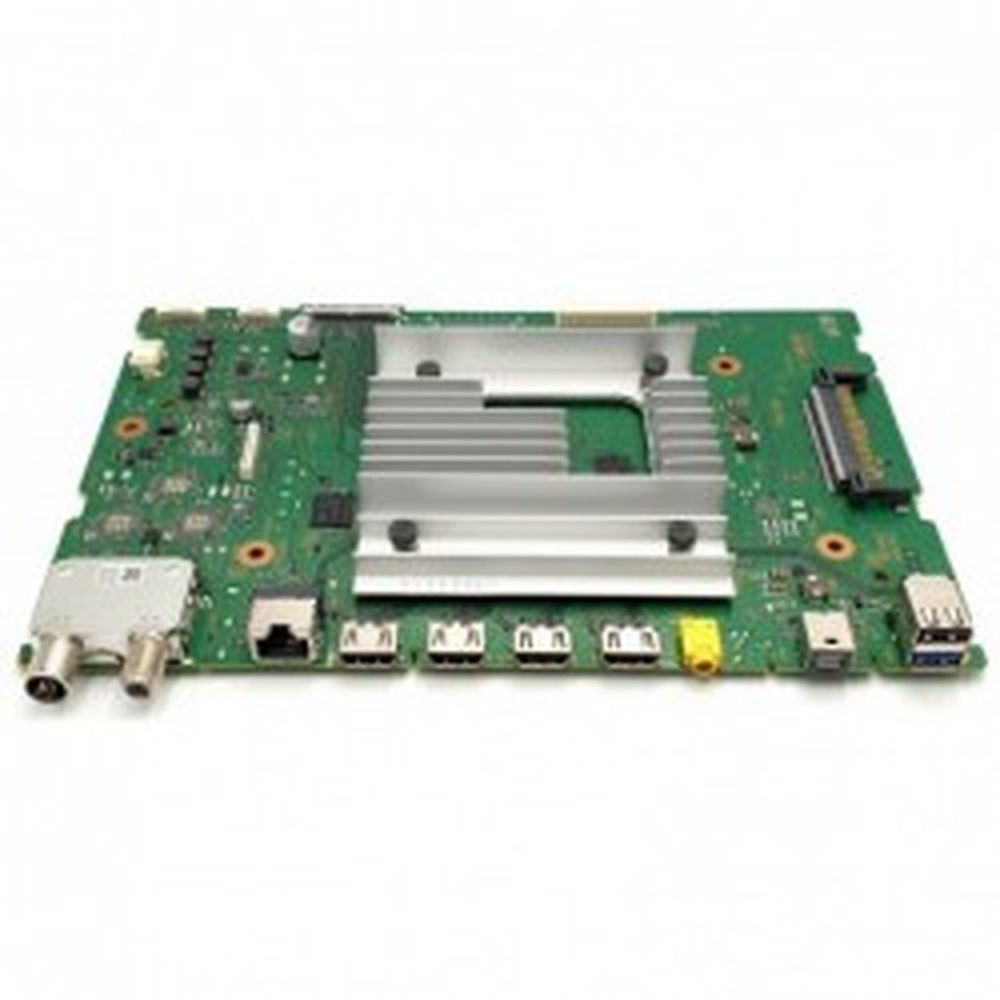 24-01-carte-mere-tv-sony-100972412-pe341zp.jpg