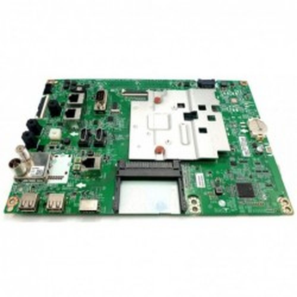 24-01-carte-mere-tv-sony-lg-eax69144141-1-0-ebt37998701.jpg