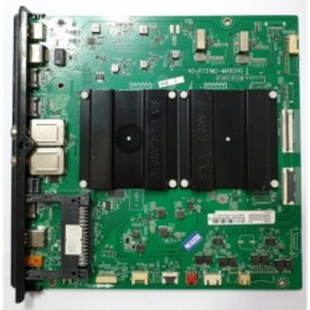 24-01-carte-mere-tv-tcl-65c815x1-40-rt51m2-mab2hg-btx2000456.jpg