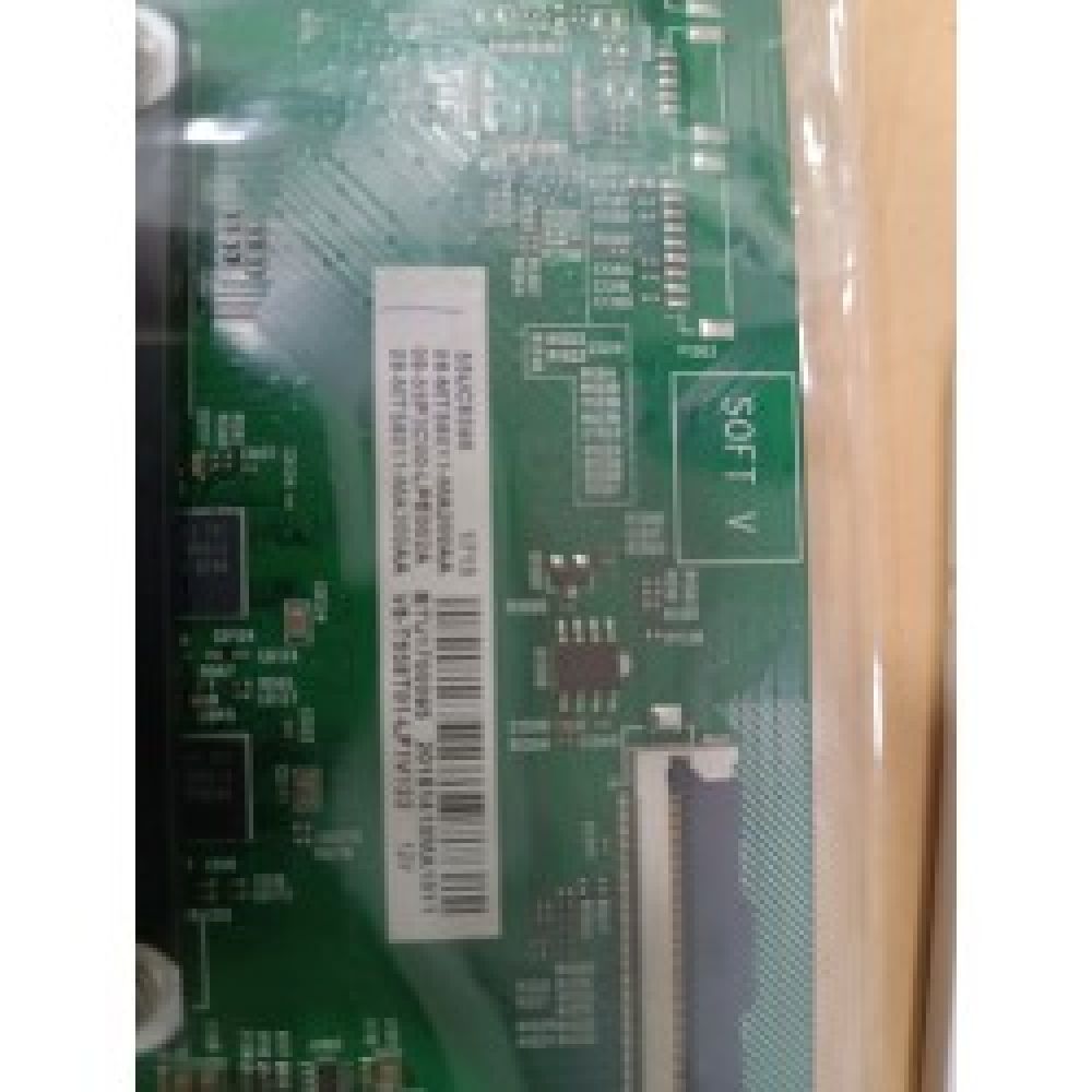 24-01-carte-mere-tv-tcl-u55c7026-40-mt58cu-mab4hg-08-mt58012-ma200aa.jpg