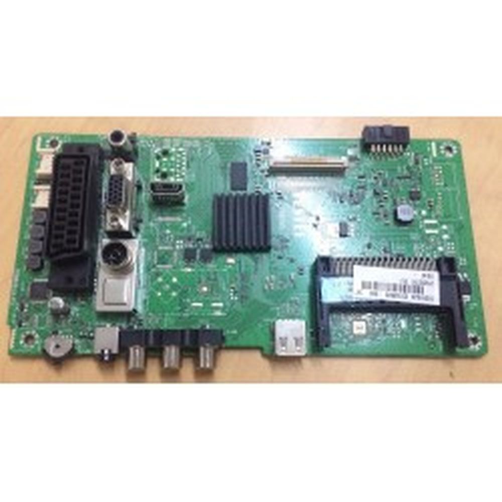 24-01-carte-mere-tv-windsor-wd28272led-17mb55.jpg