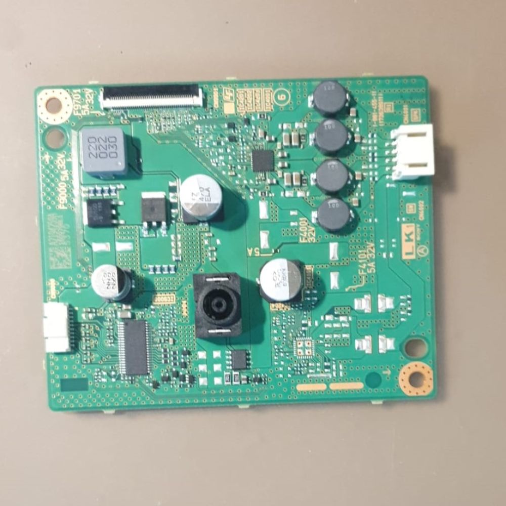 24-01-carte-pilote-tv-sony-kdl-32re400-a2194259a.jpg