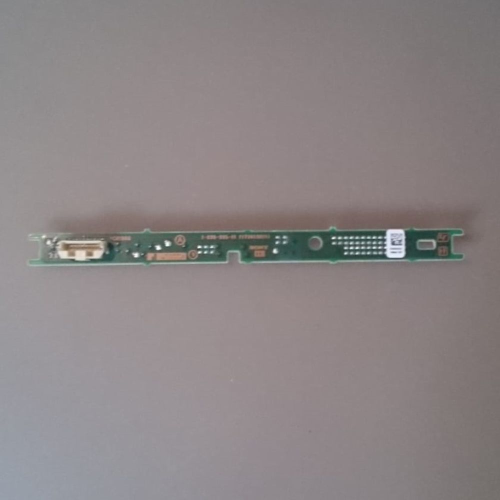 24-01-carte-recepteur-tv-sony-kdl-40s5600-1-878-995-11-1-730-598-11-a-1643-232-a.jpg