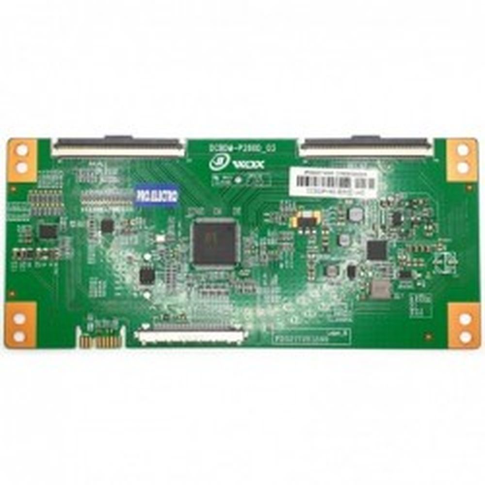 24-01-carte-t-con-tv-high-one-hi5007uhd-mm-highone-dcbdm-p280d-03-cc500pv5d.jpg
