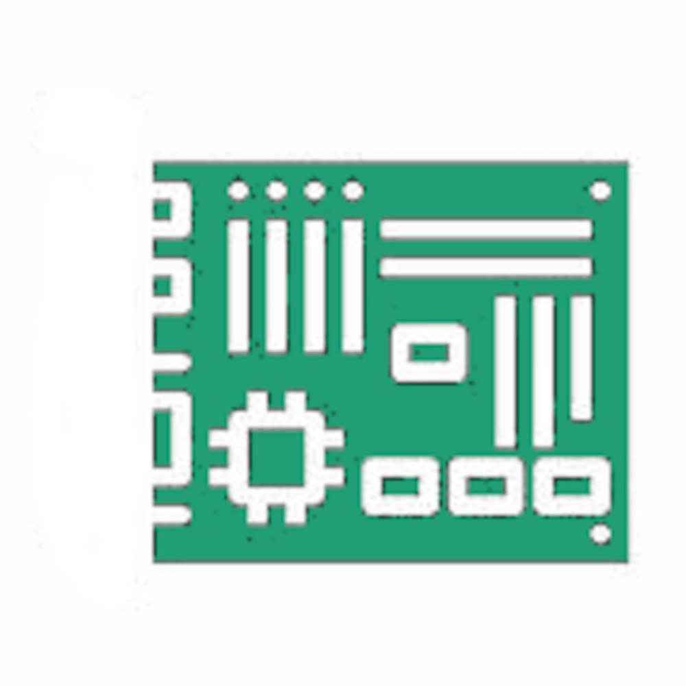 24-01-carte-t-con-tv-lg-6871l-4044d1.jpg