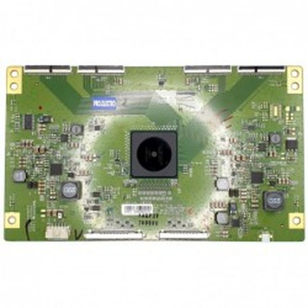 24-01-carte-t-con-tv-lg-lc550eqk-fgk4-6870c-0501a-6871l-3606b.jpg