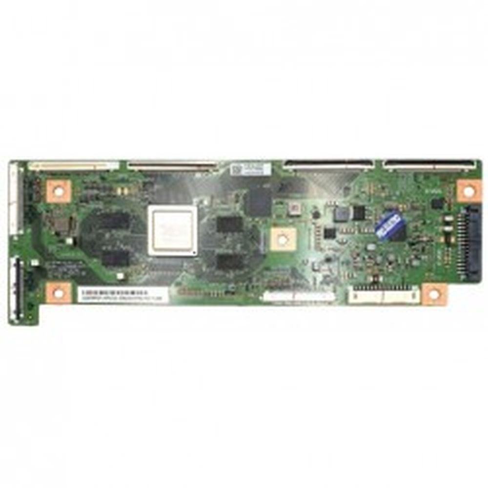 24-01-carte-t-con-tv-lg-le650pqy-6870c-0733a-6871l-4975b.jpg