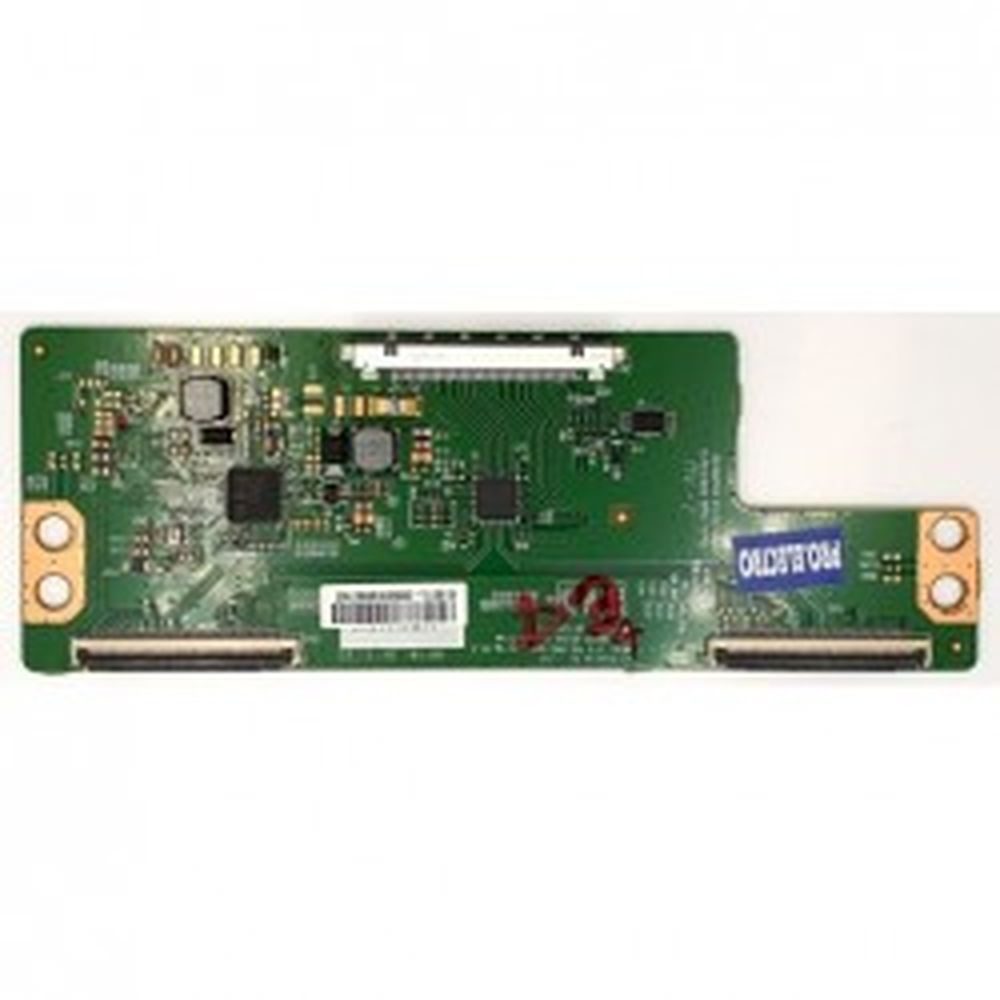 24-01-carte-t-con-tv-philips-43pfs4112-12-6871l-3806b-6870c-0532a.jpg