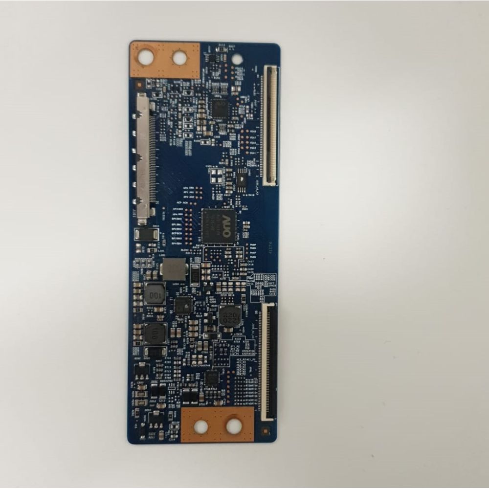 24-01-carte-t-con-tv-philips-bdl4330ql-t420hvn06-3-ctrl-bd-42t34-c03.jpg