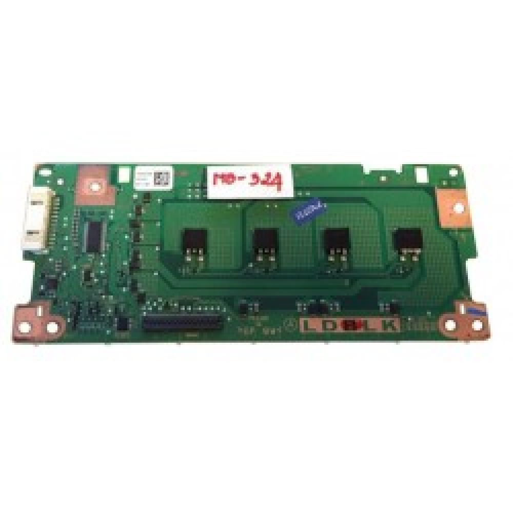 24-01-carte-t-con-tv-sony-1-803-300-11-1-732-438-11-led-conductor-alimentation.jpg