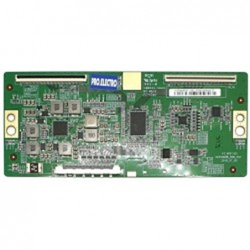 24-01-carte-t-con-tv-sony-ke-55xh8096-hv550qubn5m.jpg