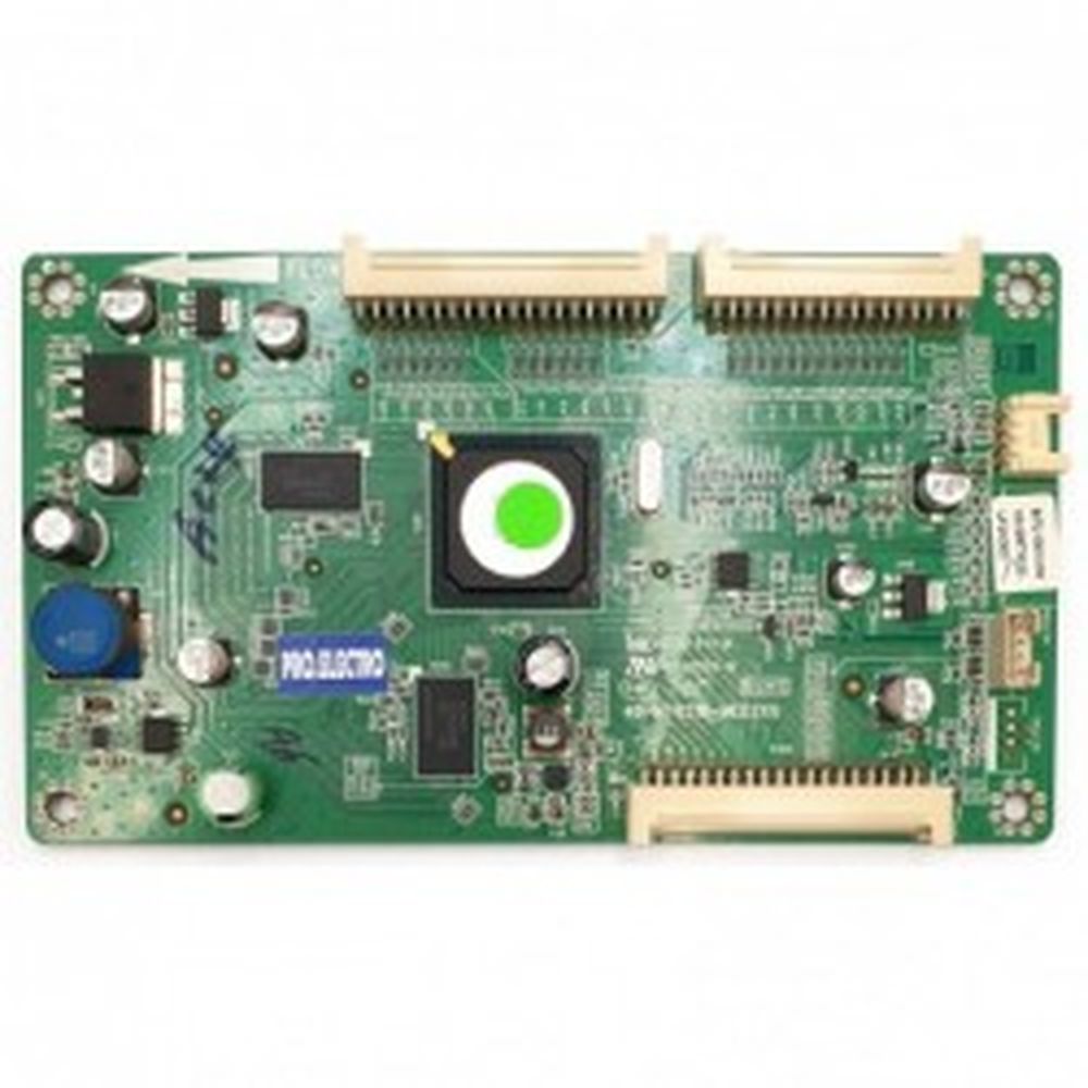24-01-carte-t-con-tv-thomson-55ft5643-40-mt8216-med2xg-btu100127h-v8-0mt101z.jpg