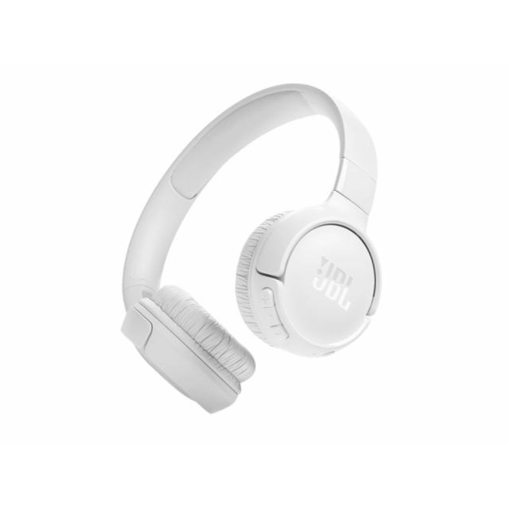24-01-casque-bluetooth-sans-fil-jbl-tune-520bt-blanc-neuf.jpg