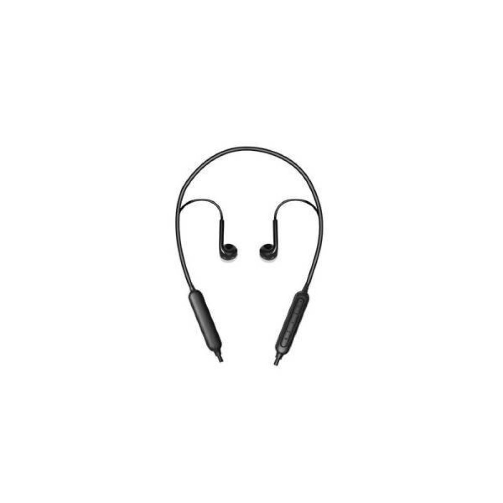 24-01-casque-bluetooth-xo-bs16-noir.jpg