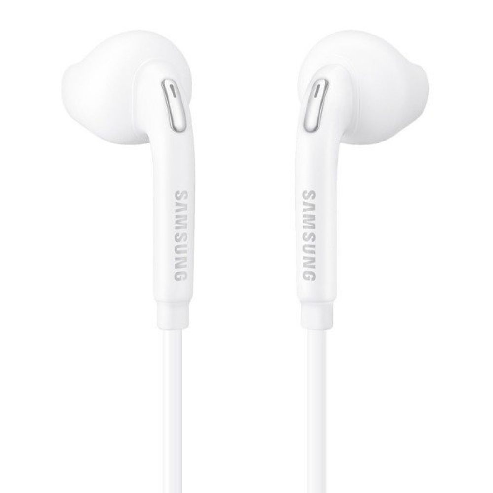 24-01-casque-samsung-galaxy-eo-eg920bw-blanc-3-5mm-en-vrac.jpg