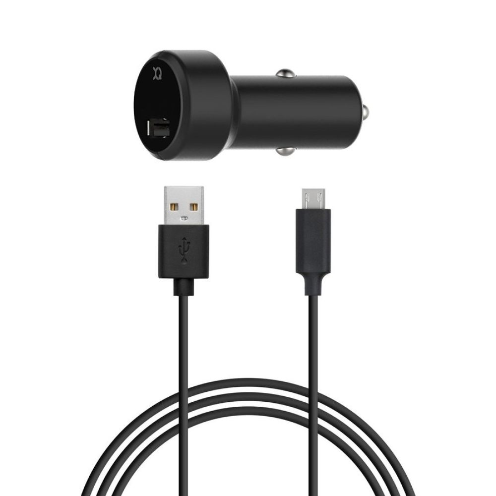 24-01-chargeur-de-voiture-xqisit-2-4a-1xusb-a-vers-usb-micro-boite-noire.jpg