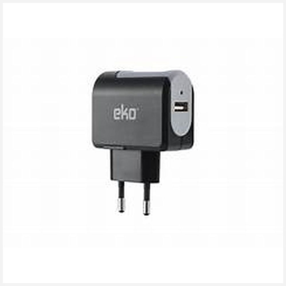 24-01-chargeur-eko-all.jpg