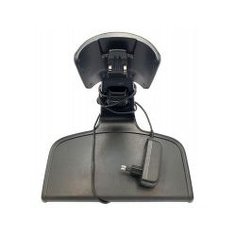24-01-chargeur-pour-aspirateur-aeg-station-alimentation-balai-qx7-1-p5sw-ksc-18w-350050he-original.jpg