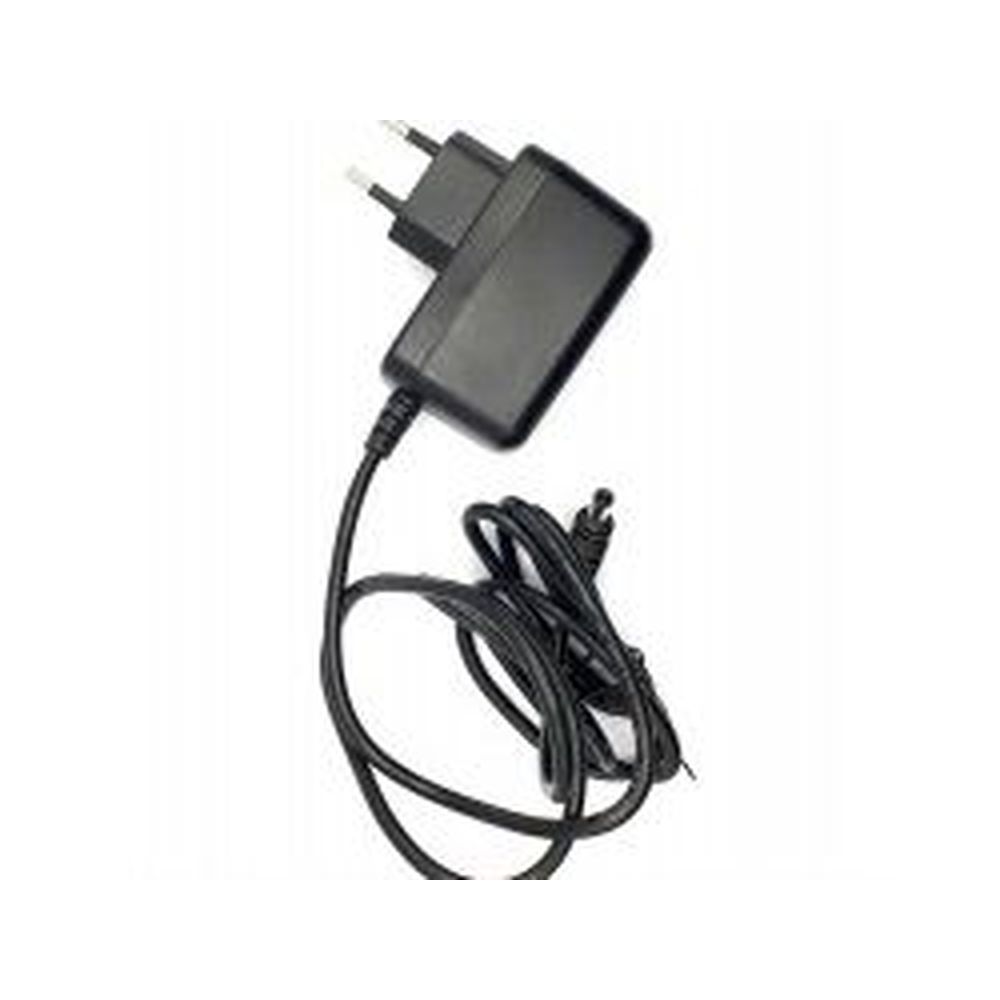 24-01-chargeur-pour-aspirateur-bosch-unlimited-6-bcs612ka2-02-vbasmuh7-s018buv2350065-original.jpg