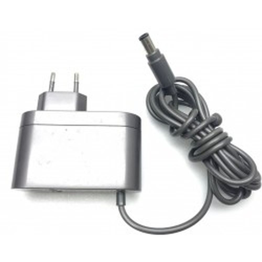 24-01-chargeur-pour-aspirateur-dyson-24-35v-348ma-16-75v-348ma-17530-03-ssw-1864eu-a.jpg