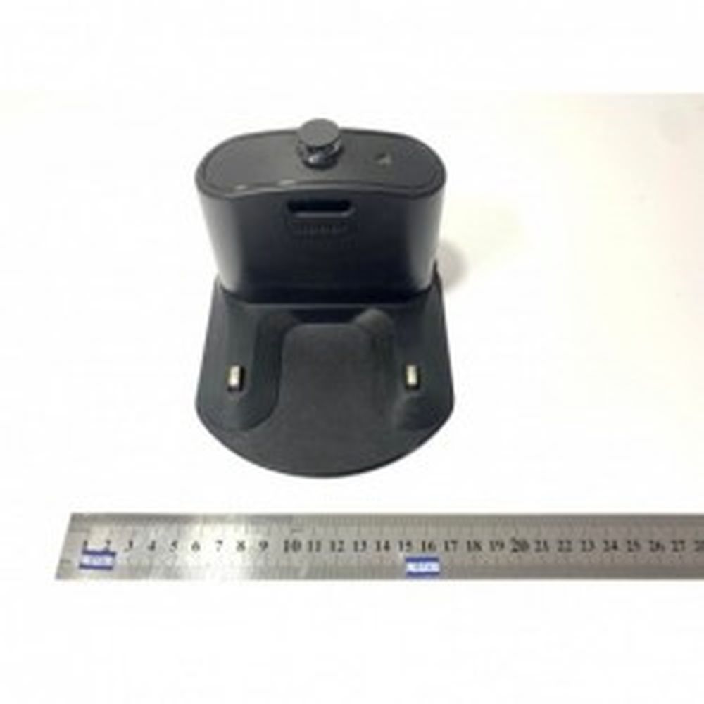 24-01-chargeur-pour-aspirateur-irobot-charger-robot-17070-dock-original.jpg