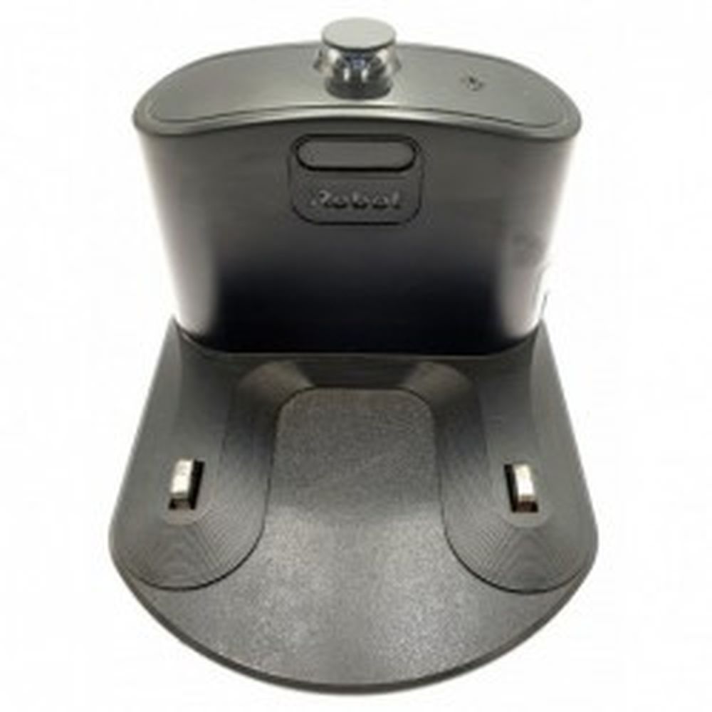 24-01-chargeur-pour-aspirateur-irobot-charger-roomba-676-original.jpg