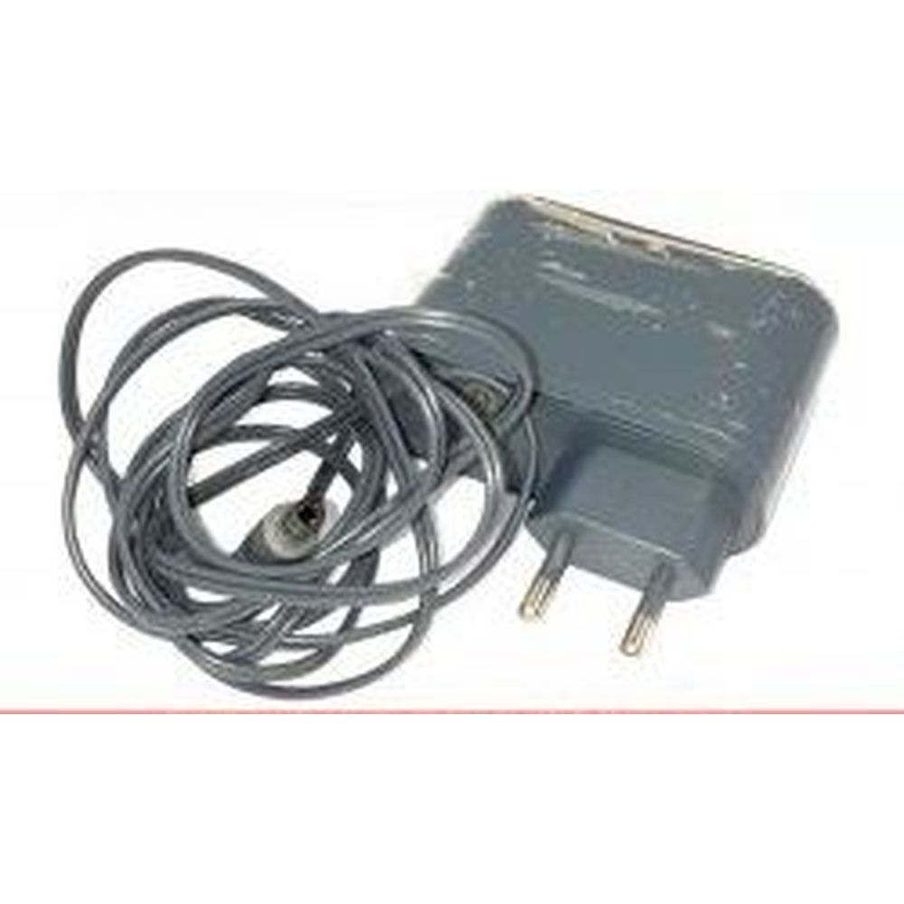 24-01-chargeur-pour-aspirateur-rowenta-balai-x-force-flex-8-60-allergie-rh9639wo-zd024m290074eu-original.jpg