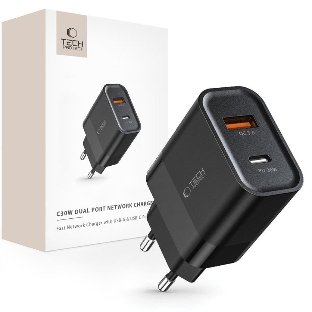 24-01-chargeur-reseau-tech-protect-c30w-2-ports-pd30w-qc3-0-noir.jpg