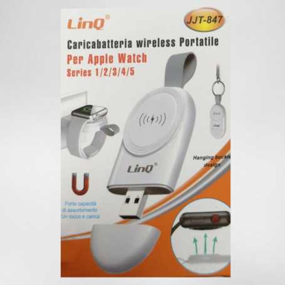 24-01-chargeur-sans-fil-pour-smartwatch-apple-linq-jjt-847-neuf.jpg