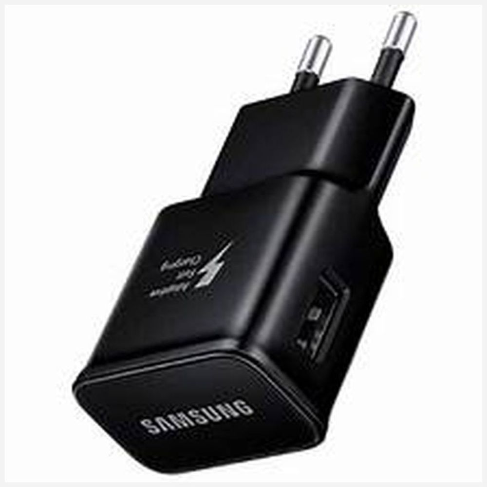 24-01-chargeur-telephonie-samsung-all.jpg