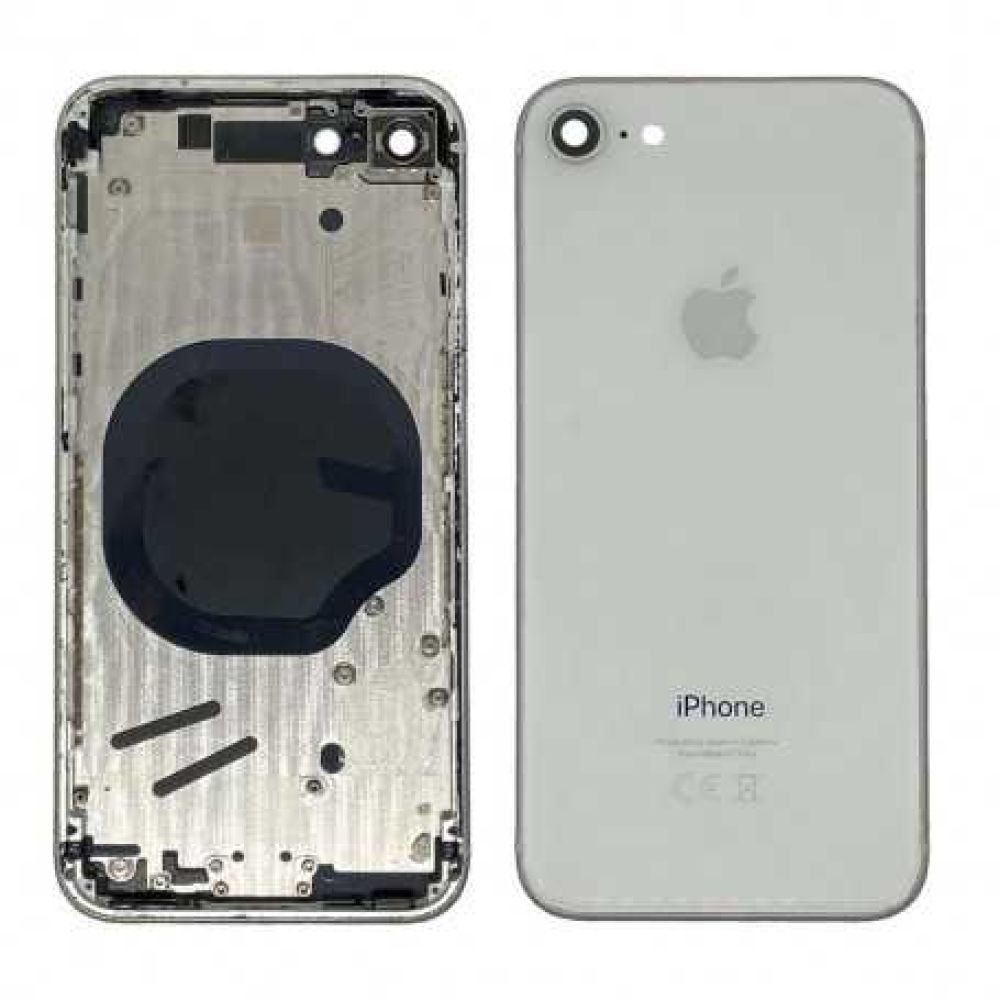 24-01-chassis-arriere-apple-iphone-8-sans-module-charge-sans-fil-avec-bouton-blanc-original-reconditionne-grade-b.jpg
