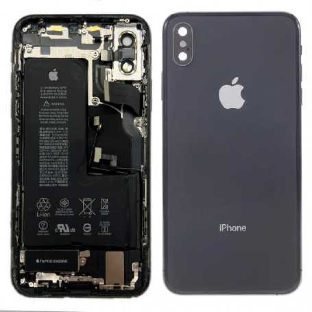 24-01-chassis-arriere-apple-iphone-xs-avec-batterie-noir-original-reconditionne-grade-a.jpg