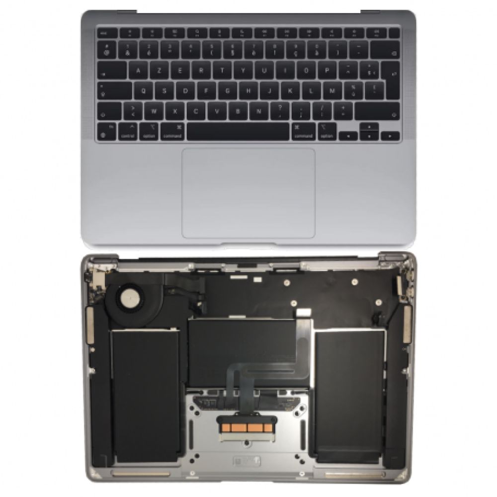 24-01-chassis-complet-apple-macbook-air-13p-2020-gris-a2179-chassis-plus-batterie-plus-tactile-plus-clavier-qwerty-reconditionne-grade-b.jpg