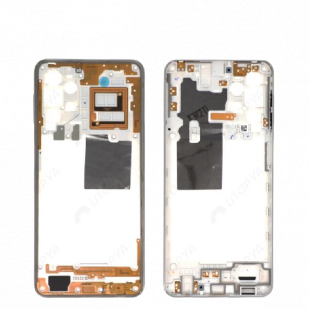24-01-chassis-intermediaire-samsung-galaxy-a32-a326b-blanc-neuf.jpg