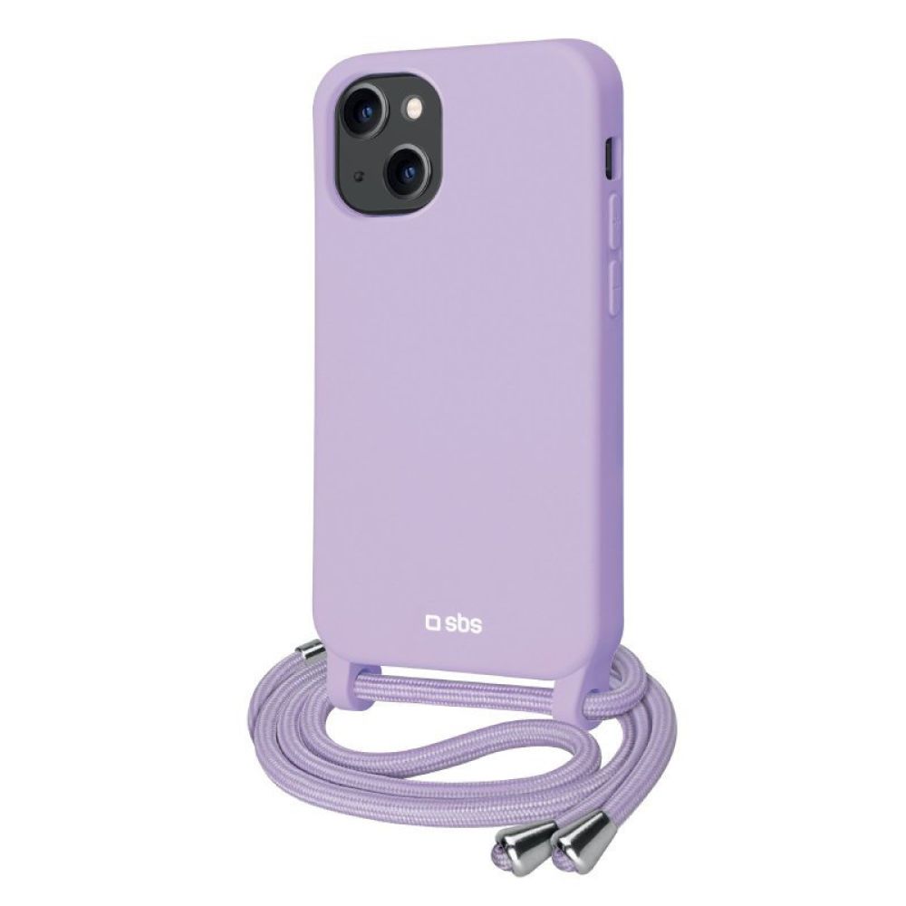 24-01-collier-colore-sbs-avec-tour-de-cou-colore-pour-apple-iphone-13.jpg