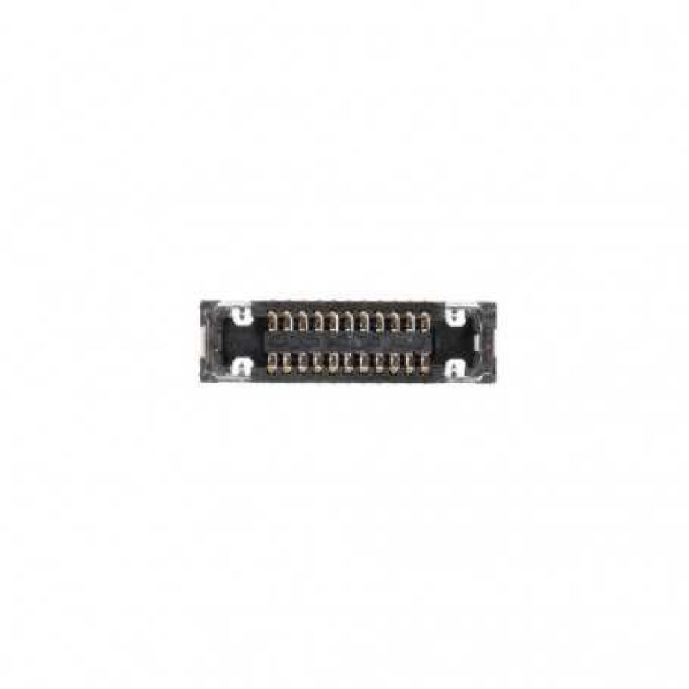 24-01-connecteur-3d-touch-apple-iphone-6s-neuf.jpg