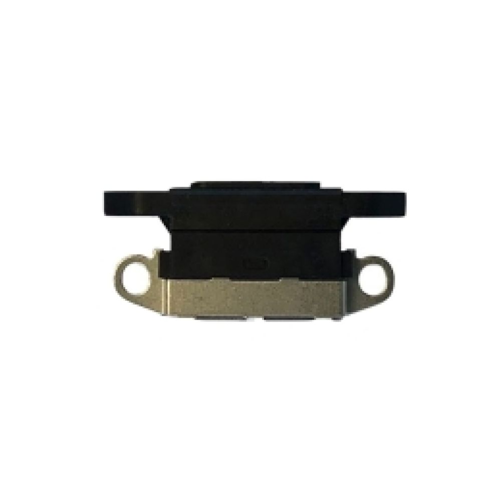 24-01-connecteur-de-charge-a-souder-blanc-pour-apple-iphone-xs-max-a1921-a2101-a2102-a2103-a2104.jpg
