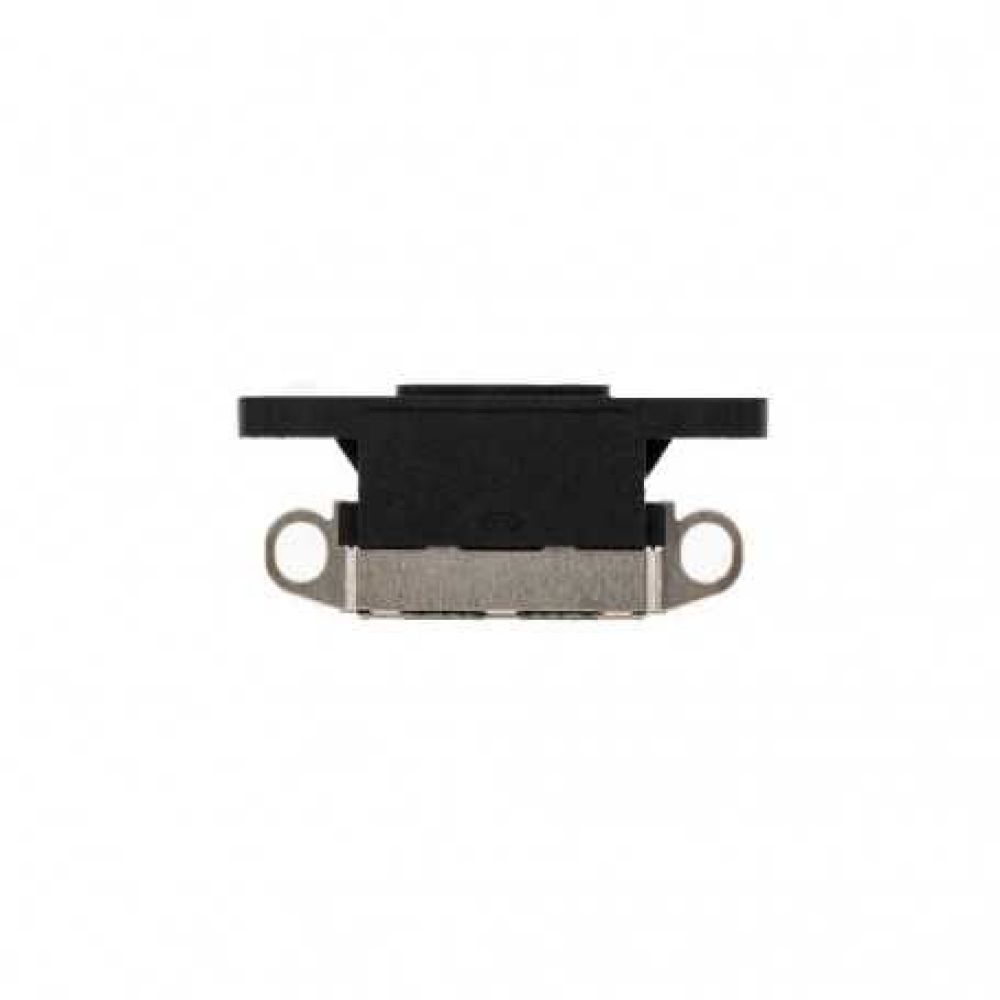 24-01-connecteur-de-charge-a-souder-noir-pour-apple-iphone-xr-a1984-a2105-a2106-a2107-a2108.jpg