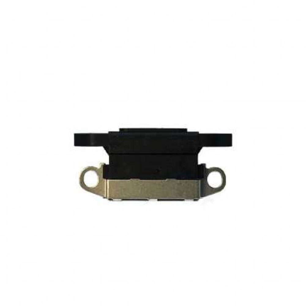 24-01-connecteur-de-charge-a-souder-noir-pour-apple-iphone-xs-max-a1921-a2101-a2102-a2103-a2104.jpg