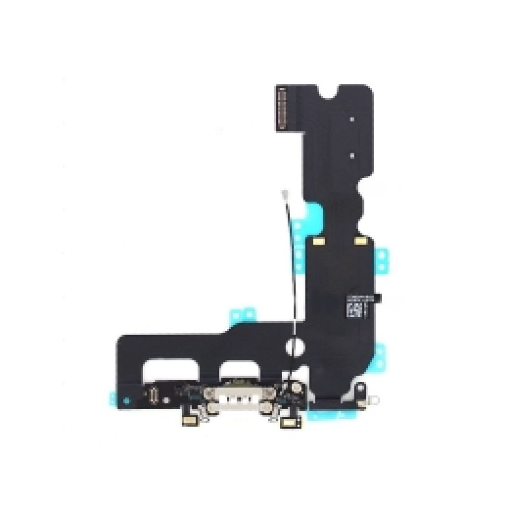24-01-connecteur-de-charge-original-nappe-dock-blanc-plus-jack-plus-micro-pour-apple-iphone-7plus-a1661-a1784-a1785.jpg