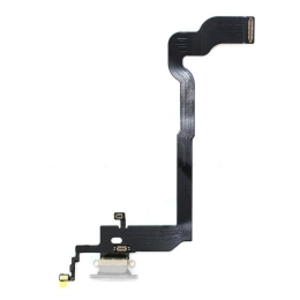 24-01-connecteur-de-charge-original-nappe-dock-blanc-pour-apple-iphone-x-a1865-a1901-a1902.jpg