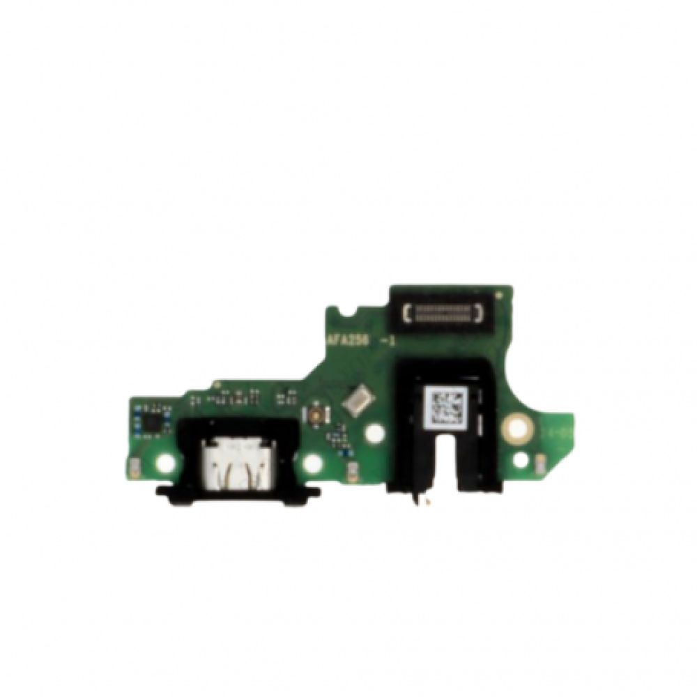 24-01-connecteur-de-charge-original-nappe-dock-pour-oppo-a15.jpg