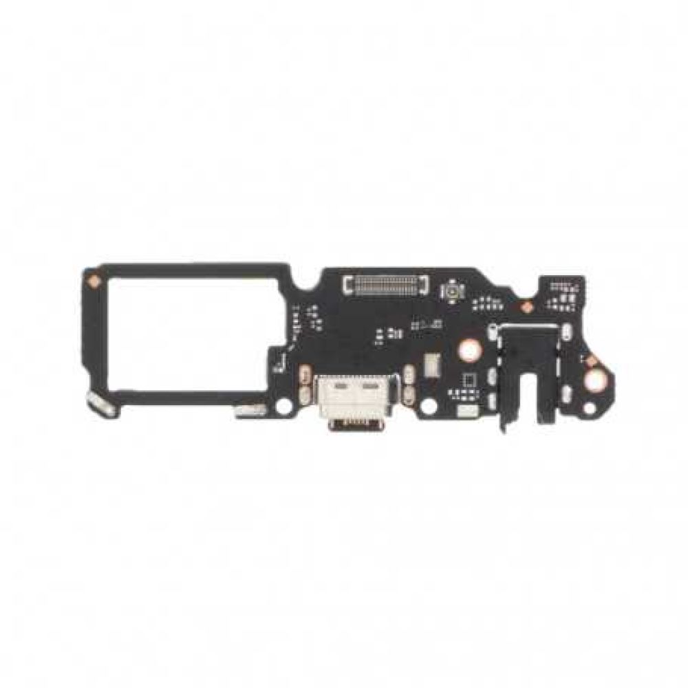 24-01-connecteur-de-charge-original-nappe-dock-pour-oppo-a5-2020.jpg
