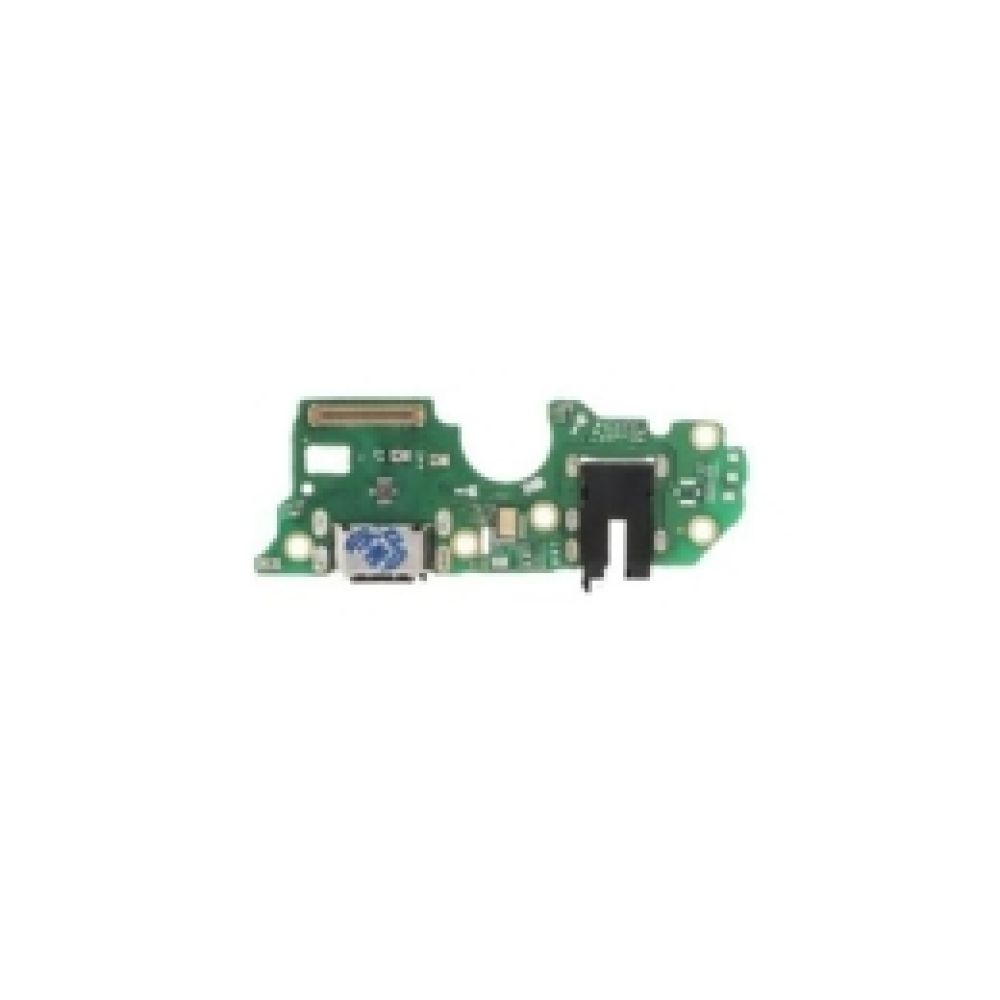 24-01-connecteur-de-charge-original-nappe-dock-pour-oppo-reno-8-lite-5g.jpg