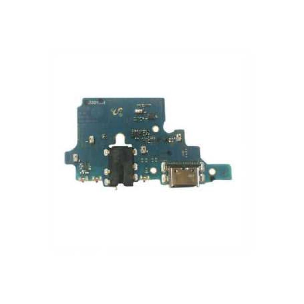 24-01-connecteur-de-charge-original-nappe-dock-pour-samsung-galaxy-note-10-lite-n770f.jpg