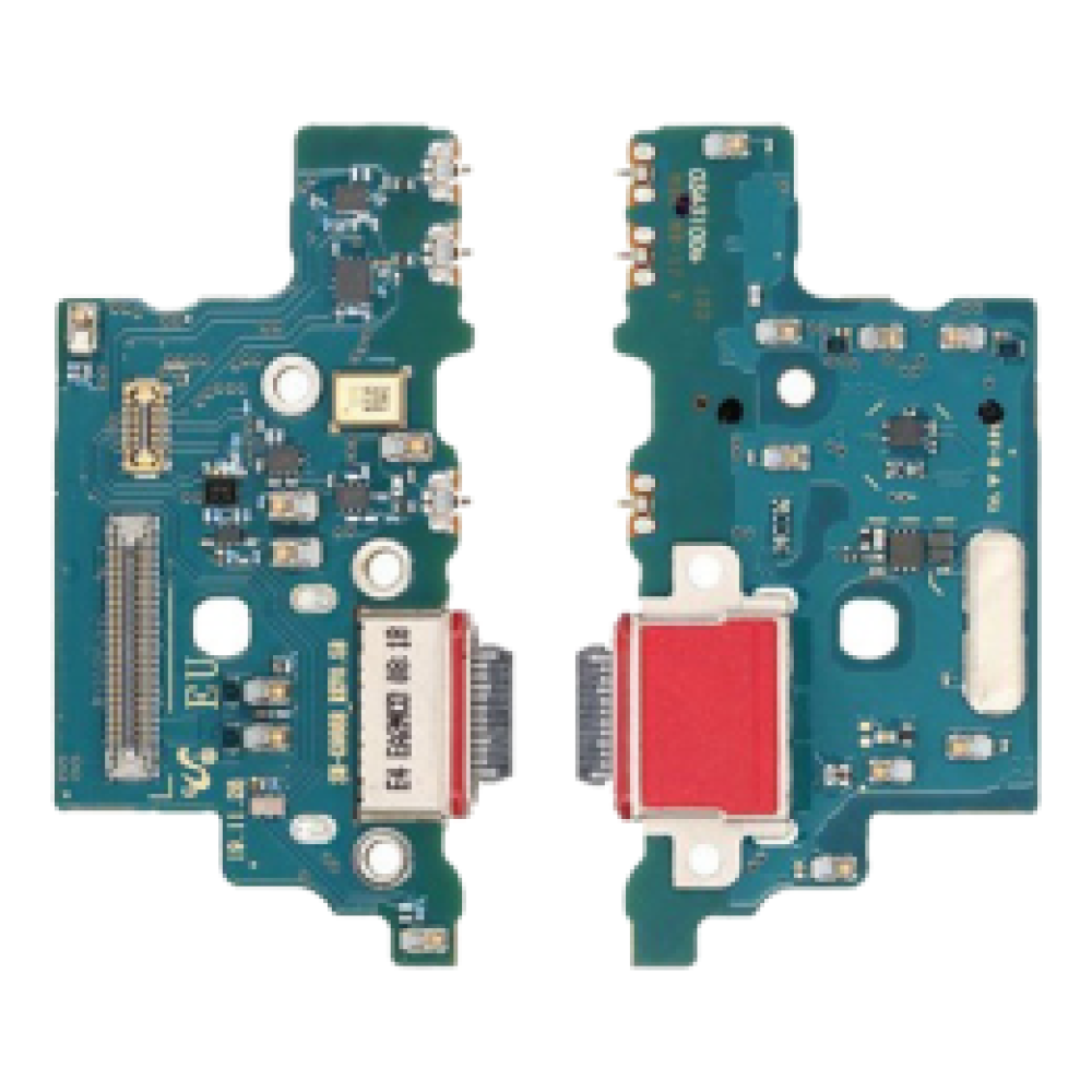 24-01-connecteur-de-charge-original-nappe-dock-pour-samsung-galaxy-s20-ultra.jpg